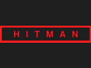 Visita lo shopping online di Hitman