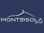 Monteisola Corde