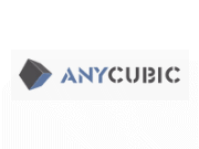 Visita lo shopping online di Anycubic