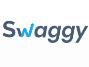 Visita lo shopping online di Swaggy app