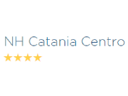 NH Catania Centro