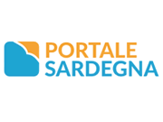 Visita lo shopping online di Portale Sardegna