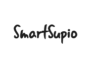 Visita lo shopping online di SmartSupio