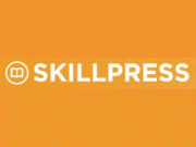 Visita lo shopping online di Skillpress