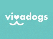 Visita lo shopping online di Vivadogs