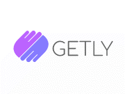 Visita lo shopping online di Getly