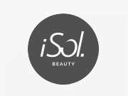 iSol Beauty