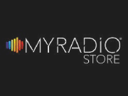 Myradio Store