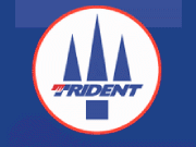 Trident Motor Sport