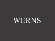 Visita lo shopping online di Werns