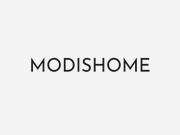 Modishome