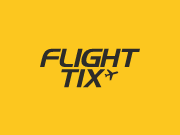 Visita lo shopping online di Flighttix.it