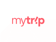 Visita lo shopping online di Mytrip