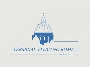 Visita lo shopping online di Terminal Vaticano Roma