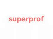 Visita lo shopping online di Superprof
