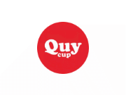 Quycup