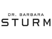 Dr Barbara Sturm