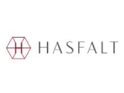Visita lo shopping online di Hasfalt