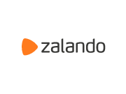 Visita lo shopping online di Zalando