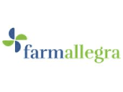 Visita lo shopping online di Farmallegra