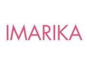 Visita lo shopping online di IMARIKA