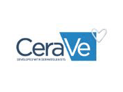 Visita lo shopping online di CeraVe