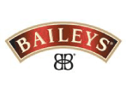 Visita lo shopping online di Baileys