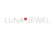 Visita lo shopping online di Luna Jewel