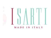 Visita lo shopping online di I Sarti