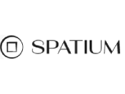 Spatium Studio
