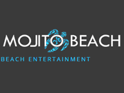 Visita lo shopping online di Mojito Beach Riccione