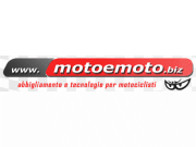 Motoemoto