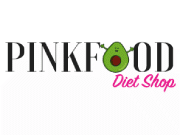 Pinkfoodshop