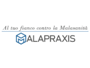 Visita lo shopping online di Malapraxis