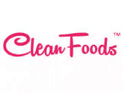 Cleanfoods