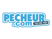 Visita lo shopping online di Pecheur