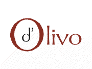 Visita lo shopping online di D'Olivo