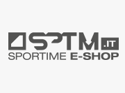 Visita lo shopping online di Sportime online