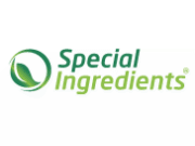 Special Ingredients