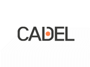 Visita lo shopping online di Cadel srl