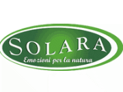 Solara Garden