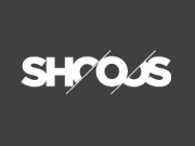 Visita lo shopping online di Shooos