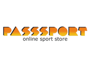Visita lo shopping online di Passsport