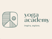 Visita lo shopping online di Yoga Academy