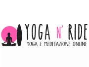 Yoga n Ride