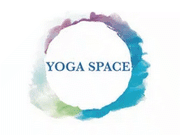Visita lo shopping online di Yoga Space