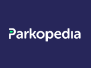 Parkopedia