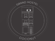 Coconut Hostel