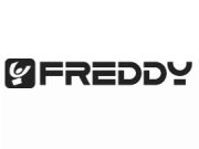Visita lo shopping online di Freddy