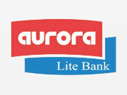 Aurora bank